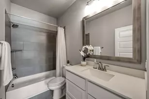 275 Bronze View Dr, Montgomery, TX 77316 - Photo 36