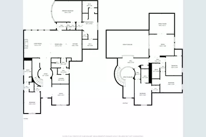 275 Bronze View Drive, Montgomery, TX 77316 - Photo 8