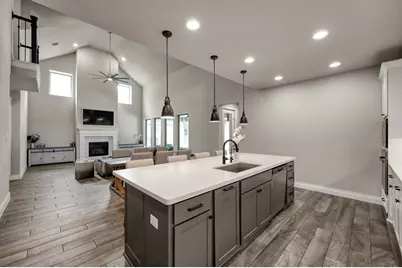 275 Bronze View Drive, Montgomery, TX 77316 - Photo 20