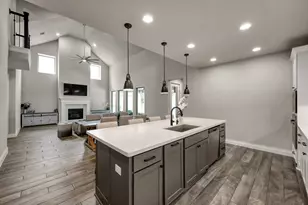 275 Bronze View Dr, Montgomery, TX 77316 - Photo 20