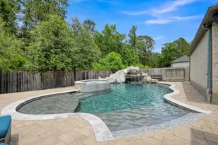 275 Bronze View Dr, Montgomery, TX 77316 - Photo 42