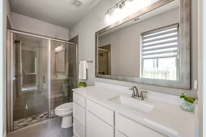 275 Bronze View Drive, Montgomery, TX 77316 - Photo 26