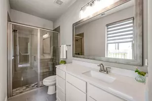 275 Bronze View Dr, Montgomery, TX 77316 - Photo 26