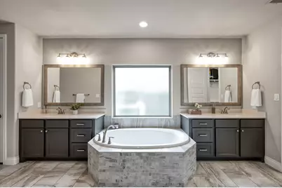 275 Bronze View Drive, Montgomery, TX 77316 - Photo 24
