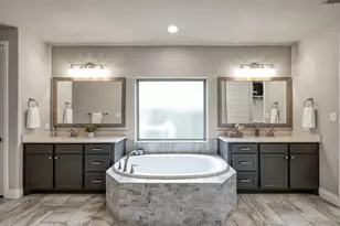 275 Bronze View Dr, Montgomery, TX 77316 - Photo 24