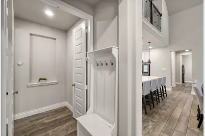 275 Bronze View Drive, Montgomery, TX 77316 - Photo 22