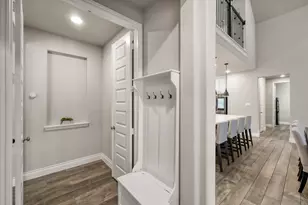 275 Bronze View Dr, Montgomery, TX 77316 - Photo 22