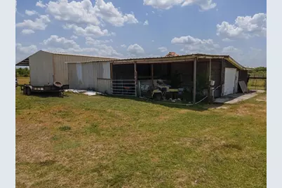 22435 Ramsey Road, Huffman, TX 77336 - Photo 10