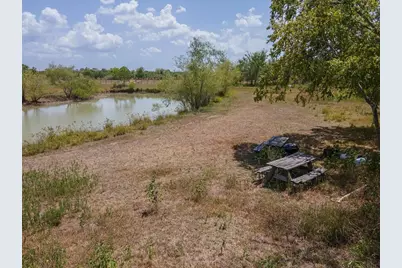 22435 Ramsey Road, Huffman, TX 77336 - Photo 38