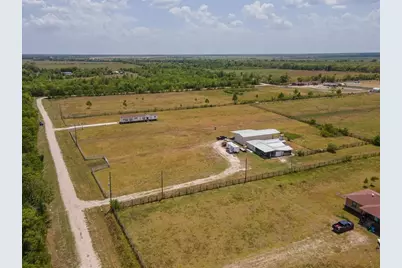 22435 Ramsey Road, Huffman, TX 77336 - Photo 26