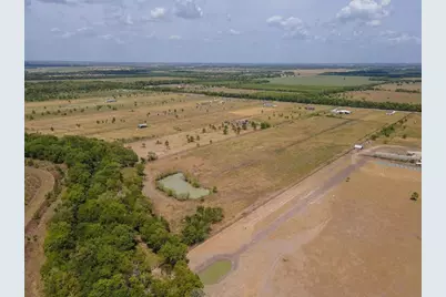 22435 Ramsey Road, Huffman, TX 77336 - Photo 34