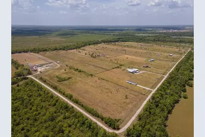 22435 Ramsey Road, Huffman, TX 77336 - Photo 22