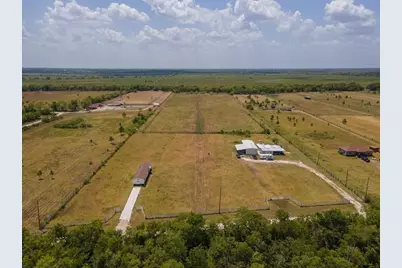 22435 Ramsey Road, Huffman, TX 77336 - Photo 24
