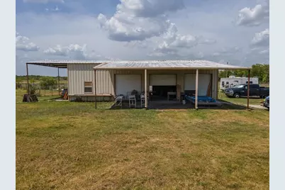 22435 Ramsey Road, Huffman, TX 77336 - Photo 18