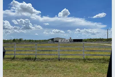 22435 Ramsey Road, Huffman, TX 77336 - Photo 2