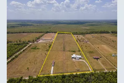 22435 Ramsey Road, Huffman, TX 77336 - Photo 1