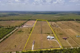 22435 Ramsey Rd, Huffman, TX 77336 - Photo 1