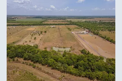 22435 Ramsey Road, Huffman, TX 77336 - Photo 40