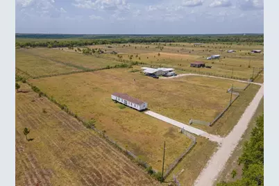 22435 Ramsey Road, Huffman, TX 77336 - Photo 20