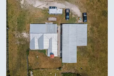 22435 Ramsey Road, Huffman, TX 77336 - Photo 4