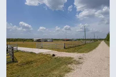 22435 Ramsey Road, Huffman, TX 77336 - Photo 30