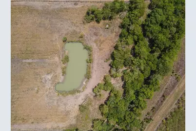 22435 Ramsey Road, Huffman, TX 77336 - Photo 36