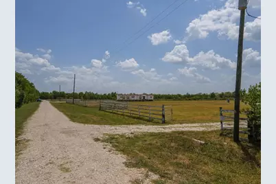 22435 Ramsey Road, Huffman, TX 77336 - Photo 28
