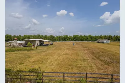22435 Ramsey Road, Huffman, TX 77336 - Photo 16