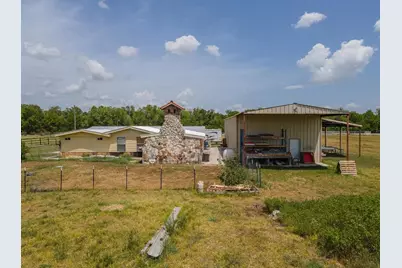 22435 Ramsey Road, Huffman, TX 77336 - Photo 14