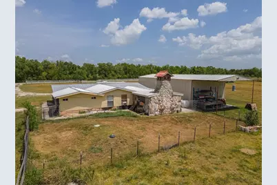 22435 Ramsey Road, Huffman, TX 77336 - Photo 8