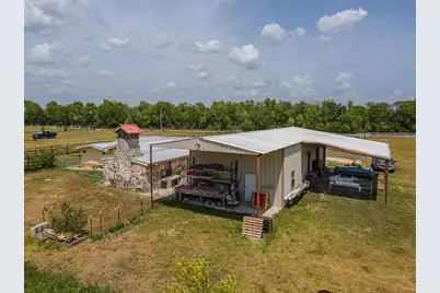 22435 Ramsey Road, Huffman, TX 77336 - Photo 6
