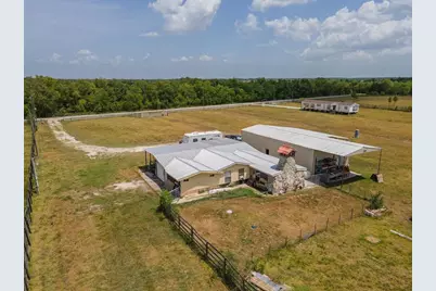 22435 Ramsey Road, Huffman, TX 77336 - Photo 12