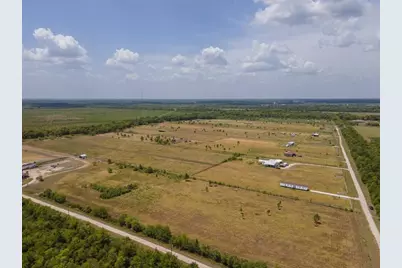 22435 Ramsey Road, Huffman, TX 77336 - Photo 32