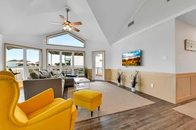 4123 Pelican Lane, Galveston, TX 77554 - Photo 6