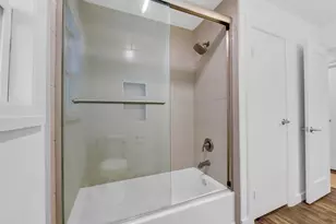 4123 Pelican Ln, Galveston, TX 77554 - Photo 22