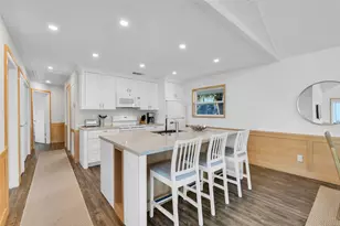 4123 Pelican Ln, Galveston, TX 77554 - Photo 10