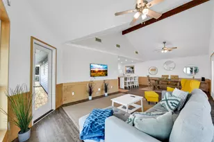 4123 Pelican Ln, Galveston, TX 77554 - Photo 8