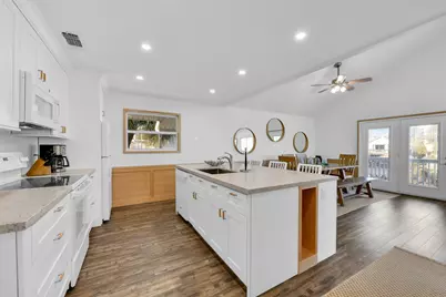 4123 Pelican Lane, Galveston, TX 77554 - Photo 12