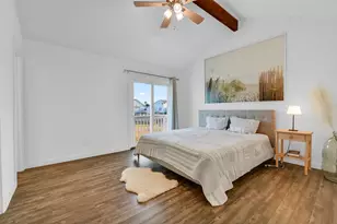 4123 Pelican Ln, Galveston, TX 77554 - Photo 16