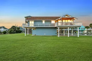 4123 Pelican Ln, Galveston, TX 77554 - Photo 30