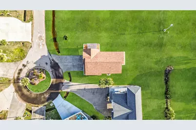 4123 Pelican Lane, Galveston, TX 77554 - Photo 36