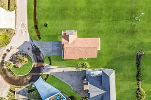 4123 Pelican Ln, Galveston, TX 77554 - Photo 36