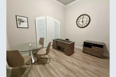 15 Twig Corner Cr, Tomball, TX 77375 - Photo 4