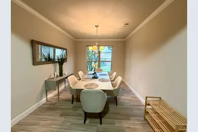 15 Twig Corner Cr, Tomball, TX 77375 - Photo 6