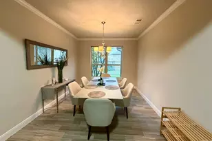 15 Twig Corner Creek, Tomball, TX 77375 - Photo 6