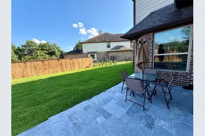 15 Twig Corner Cr, Tomball, TX 77375 - Photo 32