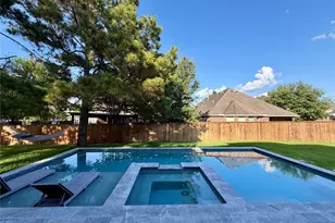 15 Twig Corner Creek, Tomball, TX 77375 - Photo 1