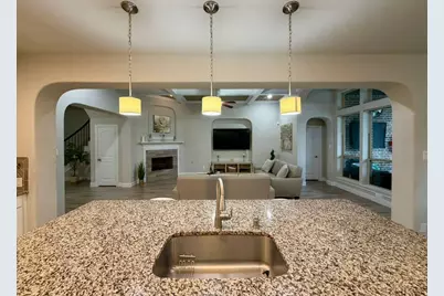 15 Twig Corner Cr, Tomball, TX 77375 - Photo 12