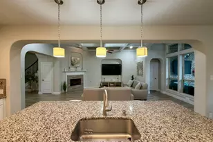 15 Twig Corner Creek, Tomball, TX 77375 - Photo 12