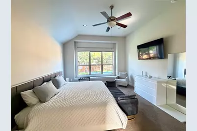 15 Twig Corner Cr, Tomball, TX 77375 - Photo 10